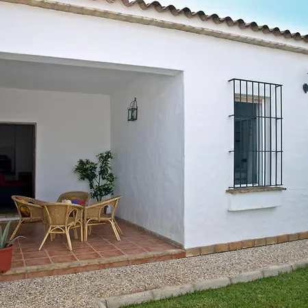 Casas Marin بيت للعطل *