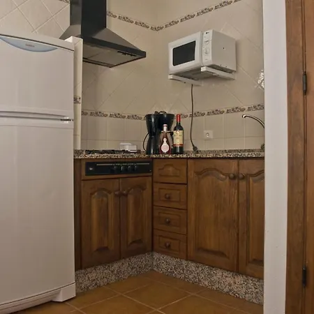 Casas Marin