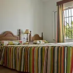 Casas Marin Casa vacanze Conil De La Frontera