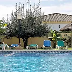 Casas Marin Conil De La Frontera