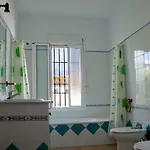 Casa vacanze Casas Marin *