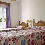 Casa vacanze Casas Marin