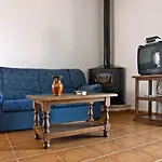 Casa vacanze Casas Marin Conil De La Frontera