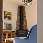 Casas Marin * Conil De La Frontera