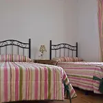 Casas Marin Casa vacanze *