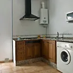 Casa vacanze Casas Marin Conil De La Frontera