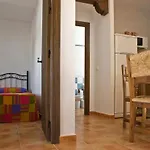 Casas Marin Casa vacanze Conil De La Frontera