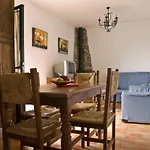 Casas Marin Conil De La Frontera
