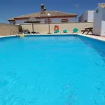 Casa vacanze Casas Marin *