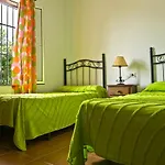 Casas Marin Casa vacanze *
