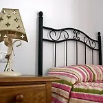 Casa vacanze Casas Marin Conil De La Frontera