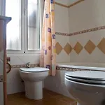 Casas Marin Casa vacanze *