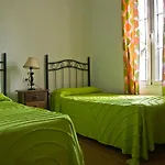 Casas Marin Casa vacanze
