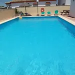 Casa vacanze Casas Marin *